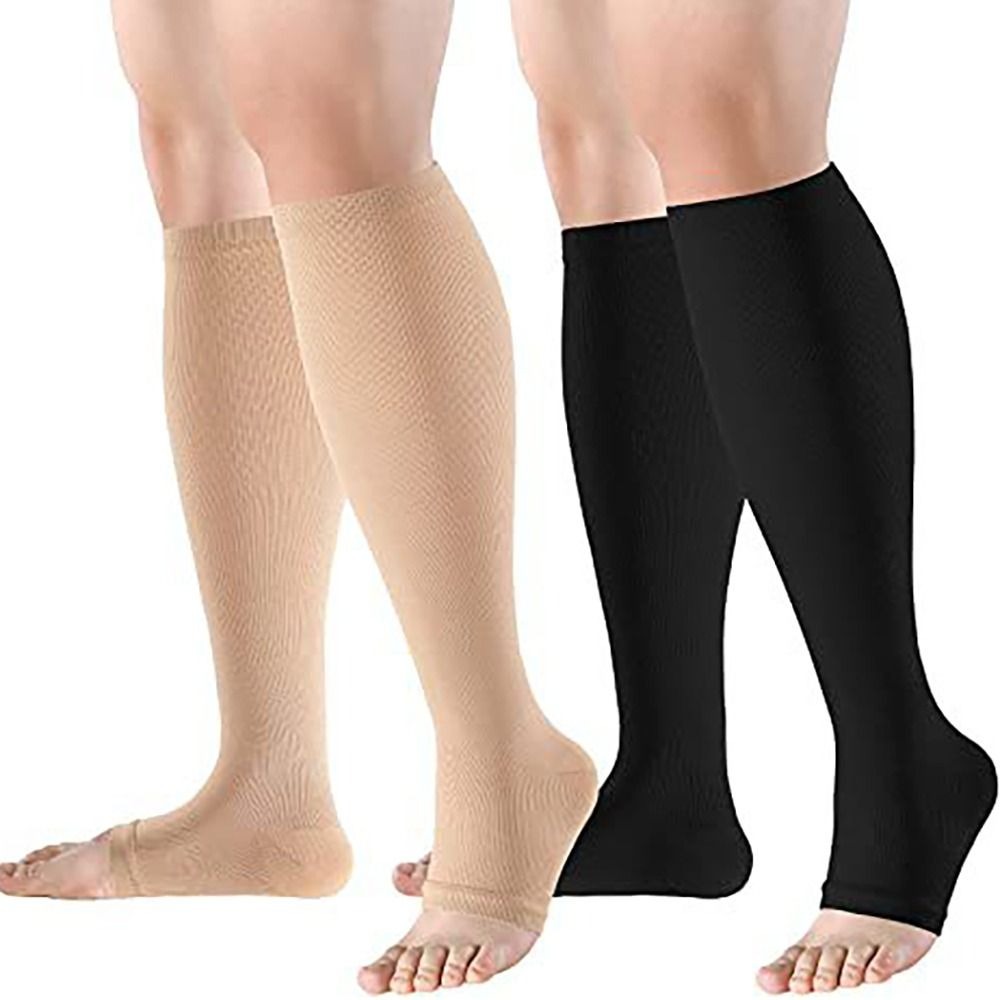 Compression Sock Medical - Kaus kaki kompresi medis, kaus kaki