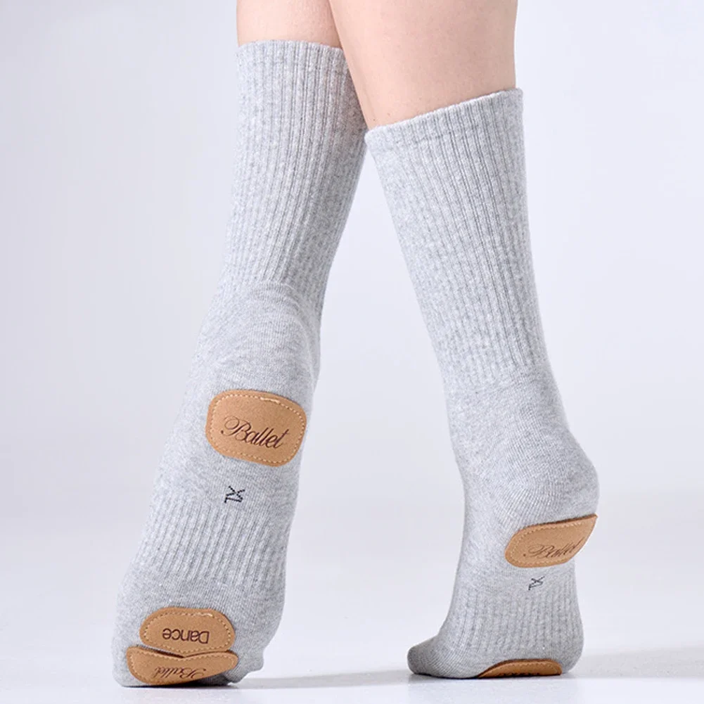Kaus Kaki Yoga Tari Modern Ant - No Show Sock Women ulasan dan harga