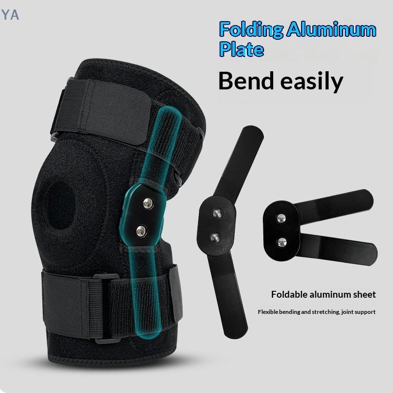 Penyangga Lutut Olahraga Untuk - Compression Sleeve Calf ulasan dan harga