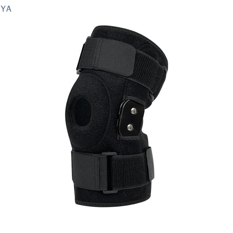 Penyangga Lutut Olahraga Untuk - Compression Sleeve Calf ulasan dan harga
