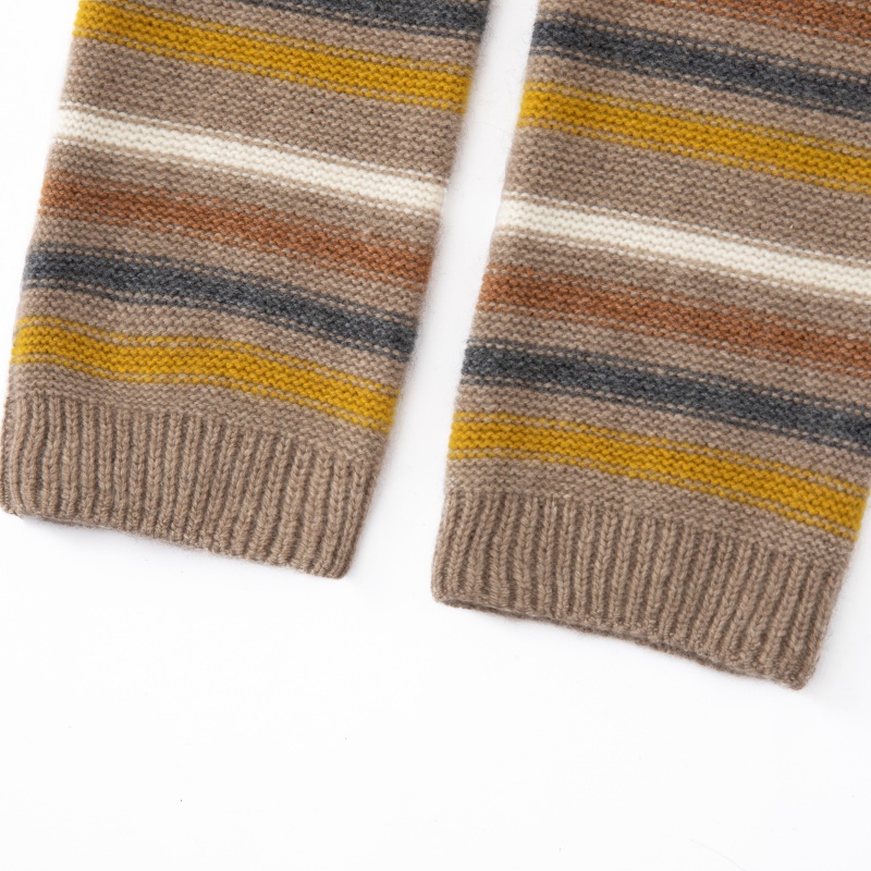 Penghangat Kaki Wanita 100% Ka - Thermal Sock Winter ulasan dan harga