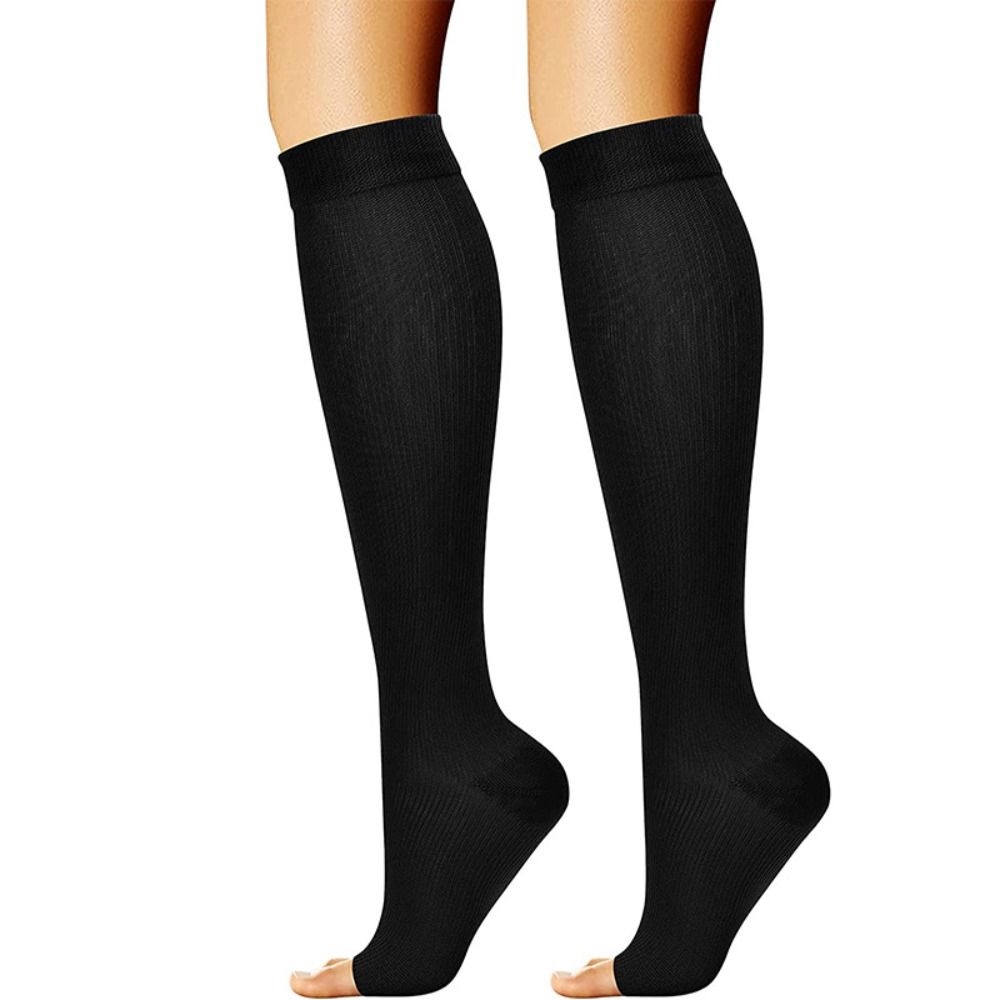 Kaus kaki kompresi medis, kaus - Compression Sock Medical ulasan dan harga