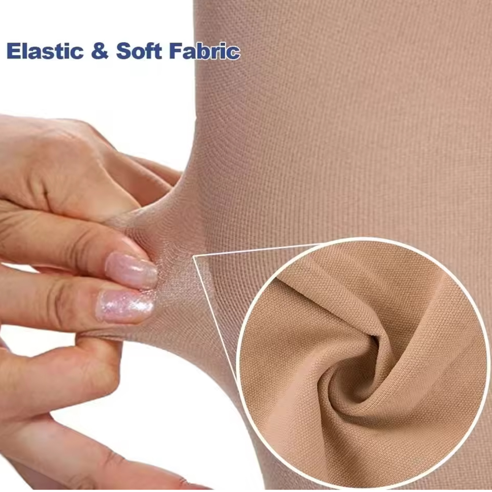 Stoking Kompresi Medis 23-32 M - Compression Sock Medical ulasan dan harga