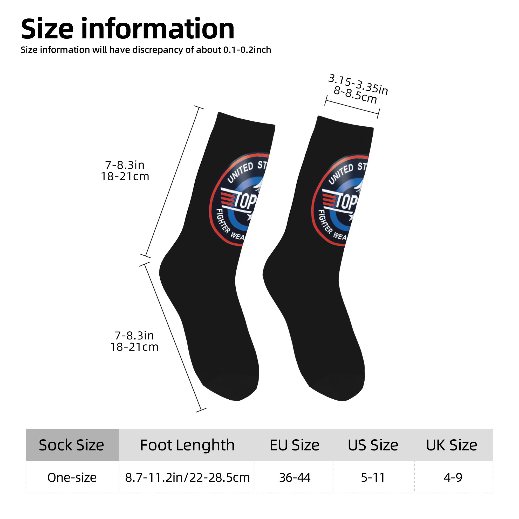 Kaus Kaki Pria Motif Jet Tempu - Dress Sock Men ulasan dan harga
