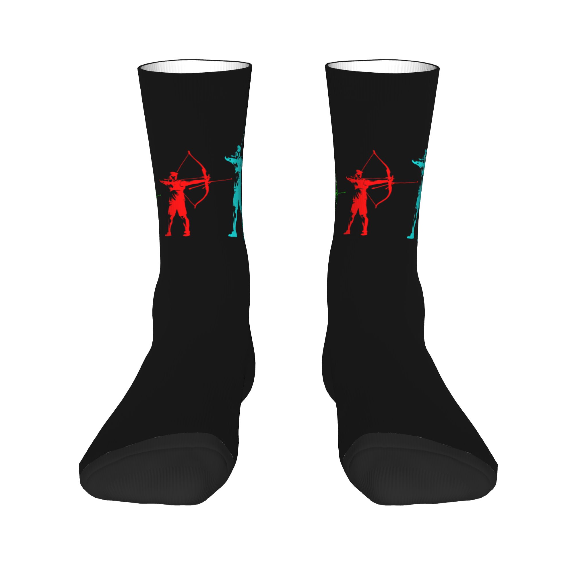 Kaos Kaki Olahraga Panahan Pri - Dress Sock Men ulasan dan harga