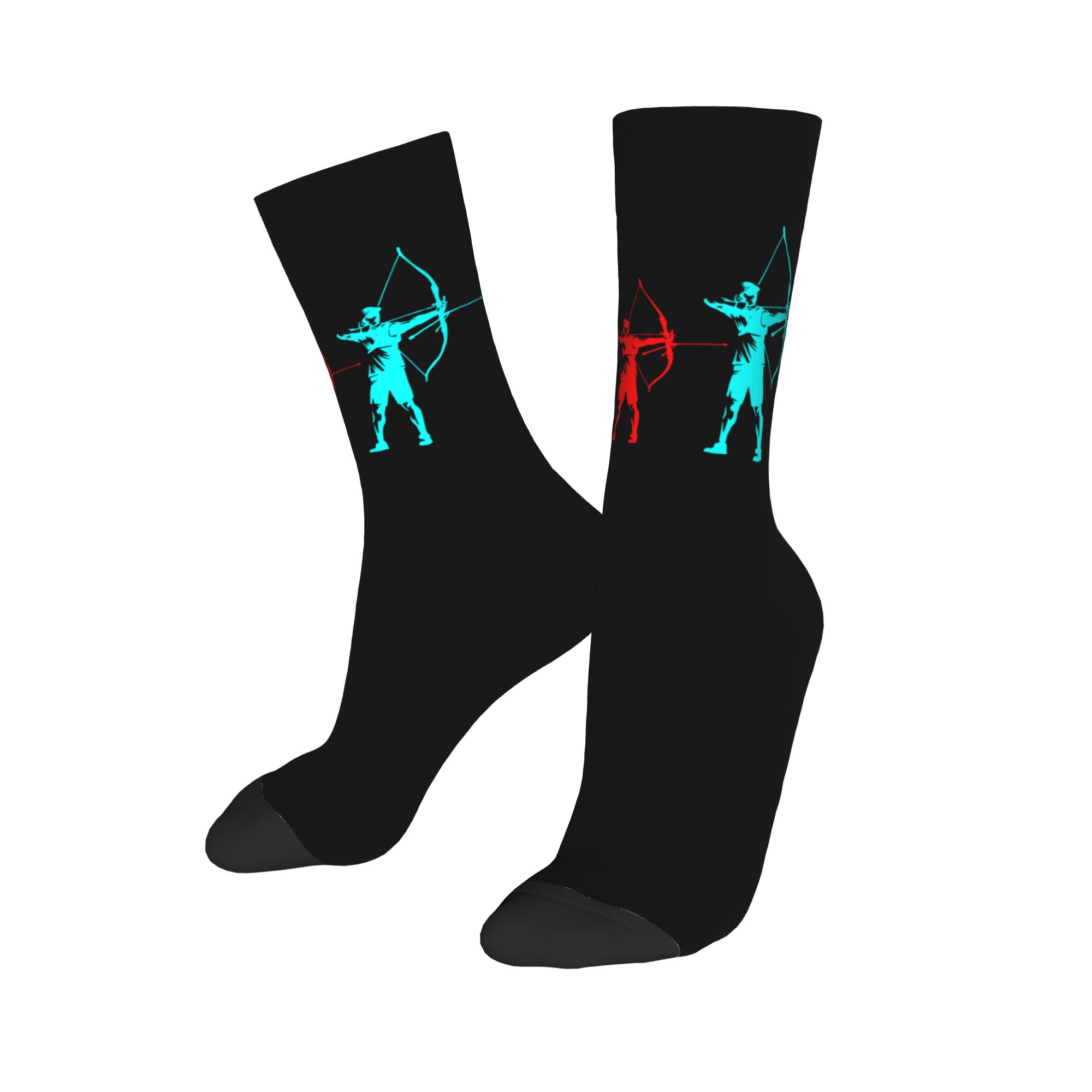 Kaos Kaki Olahraga Panahan Pri - Dress Sock Men ulasan dan harga