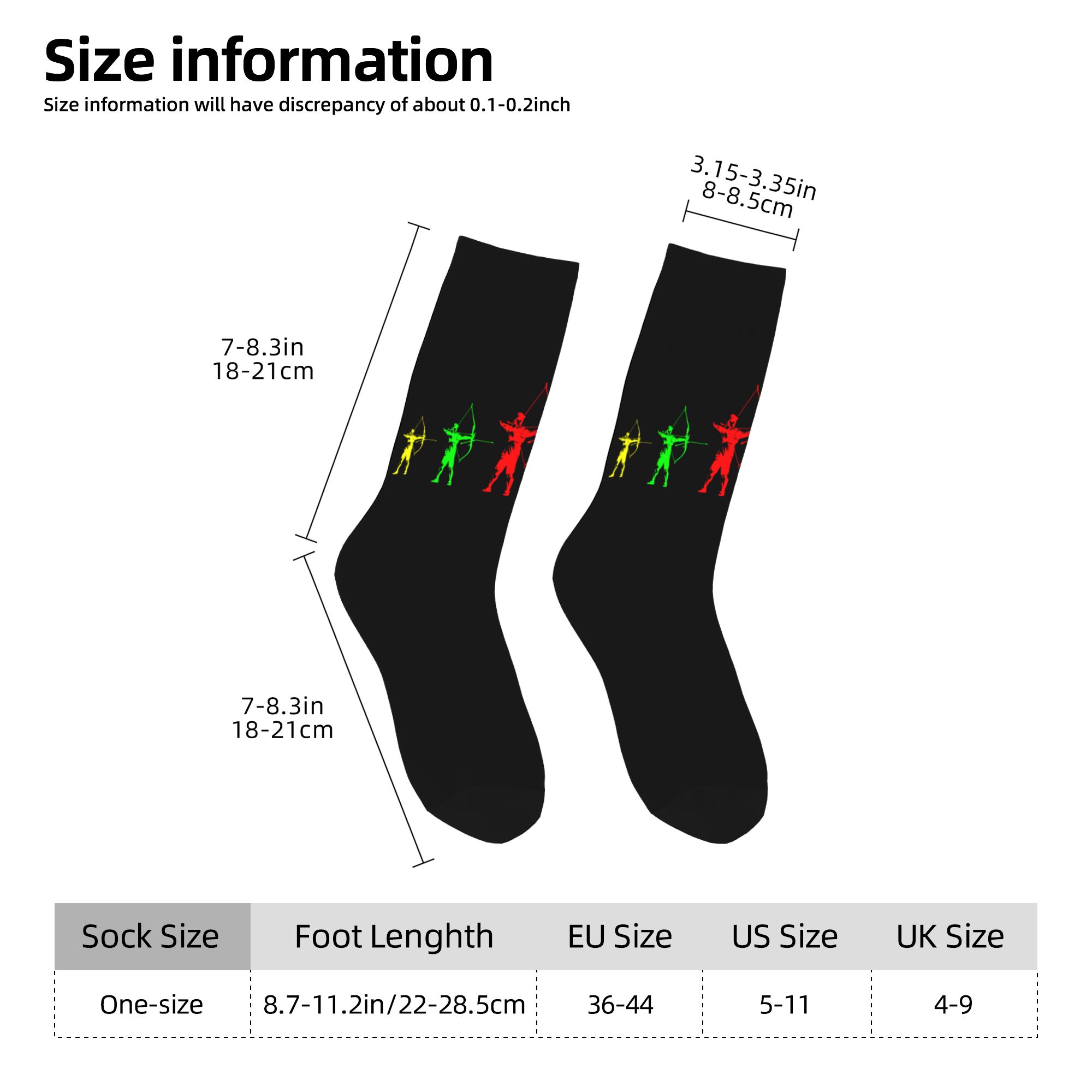Kaos Kaki Olahraga Panahan Pri - Dress Sock Men ulasan dan harga