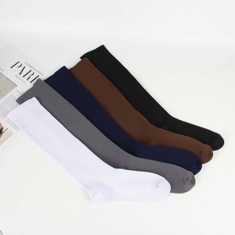Kaos Kaki Kompresi Kelas Medis - Compression Sock Medical ulasan dan harga
