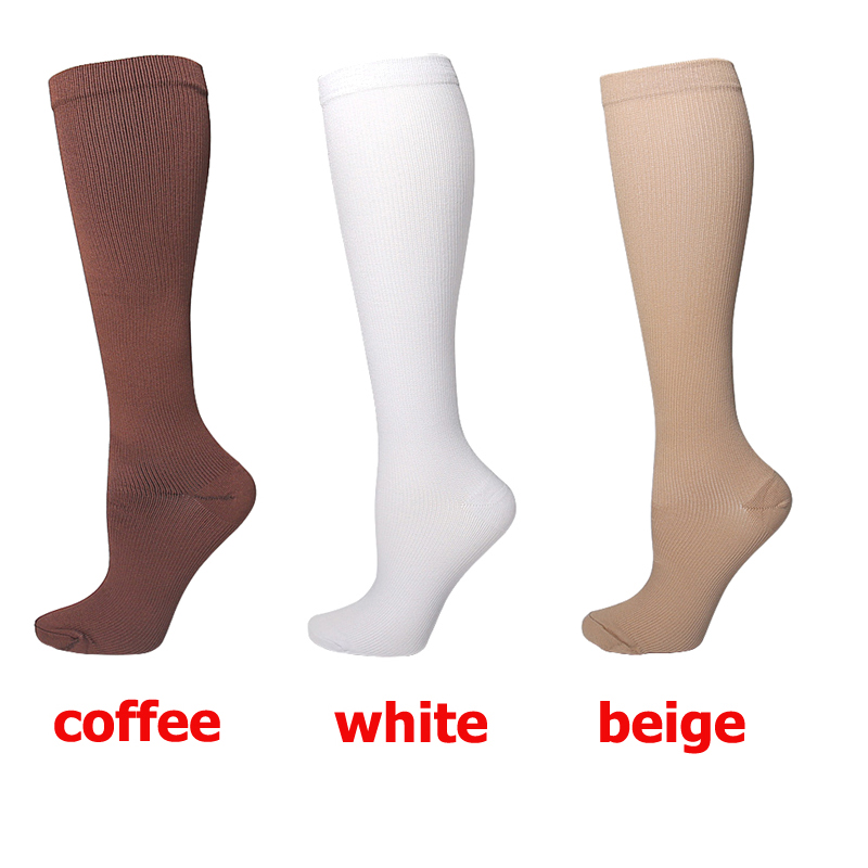 Kaos Kaki Kompresi Kelas Medis - Compression Sock Medical ulasan dan harga