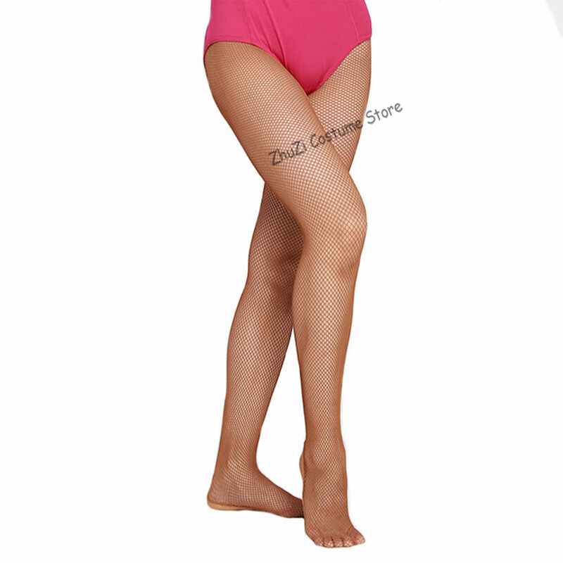Stoking jaring ikan profesiona - Fishnet Stocking Women ulasan dan harga