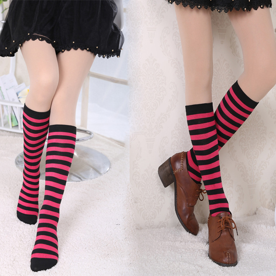 Kaus Kaki Wanita Musim Dingin  - Wool Hiking Sock ulasan dan harga