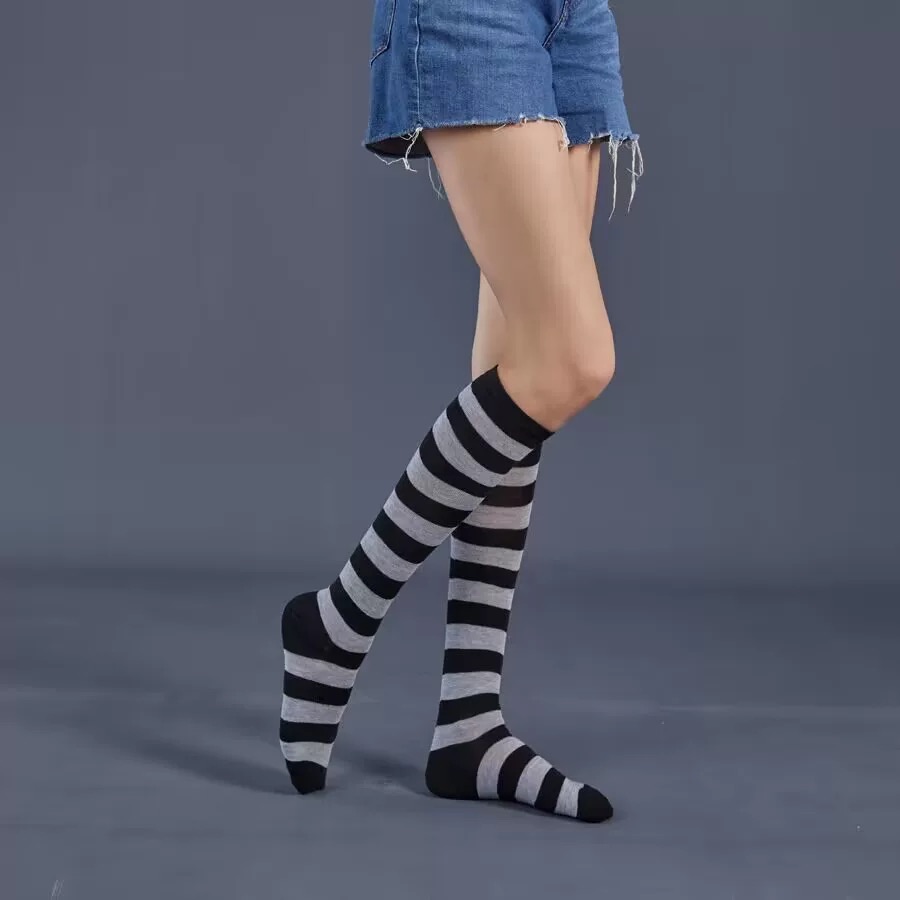 Kaus Kaki Wanita Musim Dingin  - Wool Hiking Sock ulasan dan harga