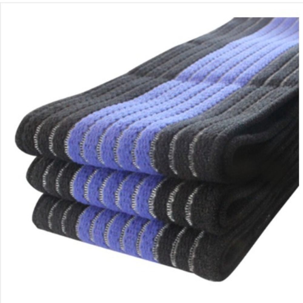 Legging Kompresi untuk Meredak - Compression Sleeve Calf ulasan dan harga