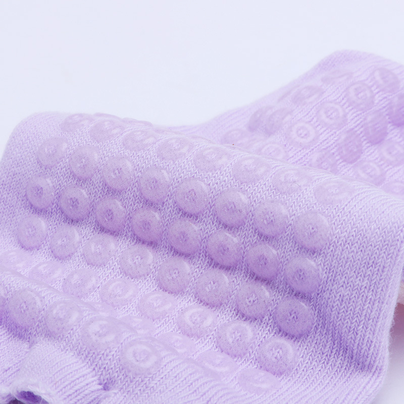 Kaus Kaki Yoga Lima Jari Balut - Toe Sock Split ulasan dan harga